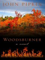 Woodsburner